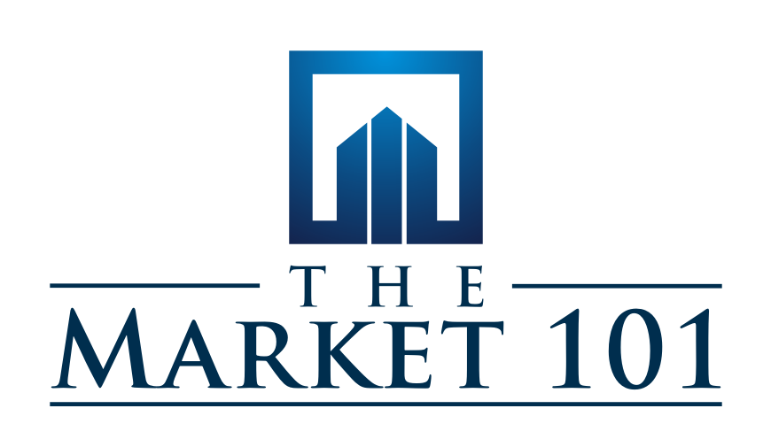 The Market 101